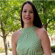 Clases ONLINE de Español, Francés y Preparación de Exámenes Oficiales